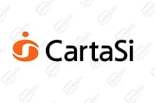 Cartasi