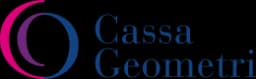 Cassa Geometri