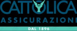 Cattolica Assicurazioni