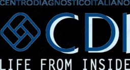 Cdi