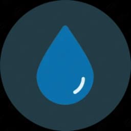 Centro Veneto Servizi