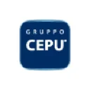 Cepu