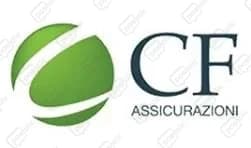 Cf Assicurazioni
