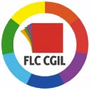Cgil Scuola