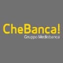 Chebanca!