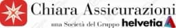 Chiara Assicurazioni