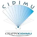 Cidimu
