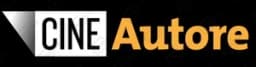 Cineautore