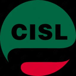 Cisl Pensionati