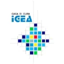 Clinica Igea