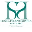 Clinica San Carlo