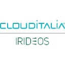 Clouditalia