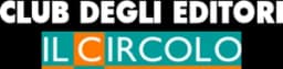 Club Degli Editori