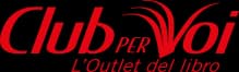 Club Per Voi