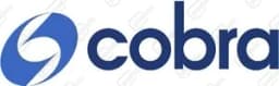 Cobra