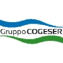 Cogeser