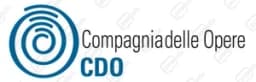 Compagnia Delle Opere