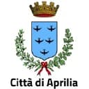 Comune Di Aprilia