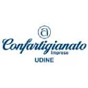 Confartigianato Udine