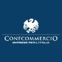 Confcommercio
