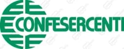 Confesercenti