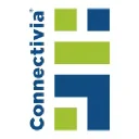 Connectivia