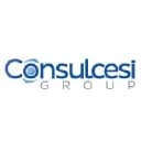 Consulcesi Club