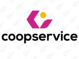 Coopservice
