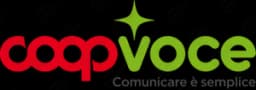 Coopvoce