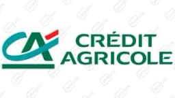 Crédit Agricole Assicurazioni