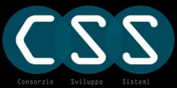 Css