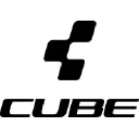 Cube Tre