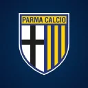 Cup Parma