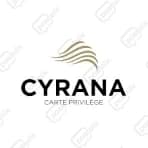Cyrana