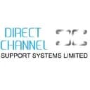 Direct Channel