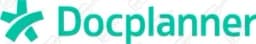 Docplanner
