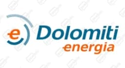 Dolomiti Energia