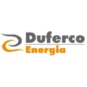Duferco Energia