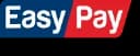 Easy Pay