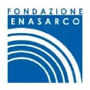 Enasarco