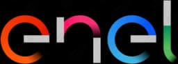Enel Energia