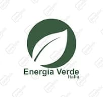 Energia Verde Italia