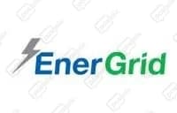 Energrid