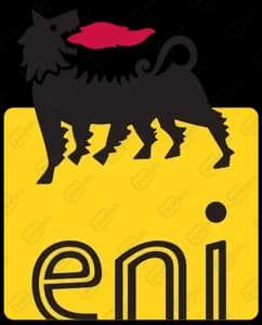 Eni Axa