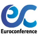 Euroconference