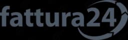Fattura24
