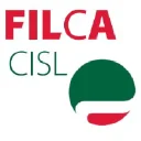 Filca