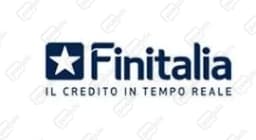 Finitalia