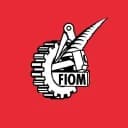 Fiom-Cgil