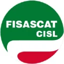 Fisascat